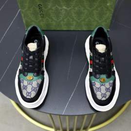 Picture of Gucci Shoes _SKUGuccisz38-44hnh06099342